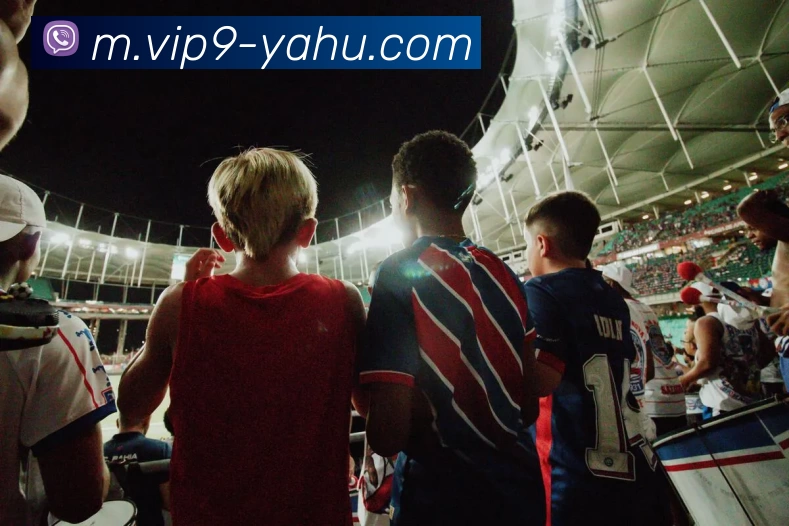 雅虎体育APP 封面图